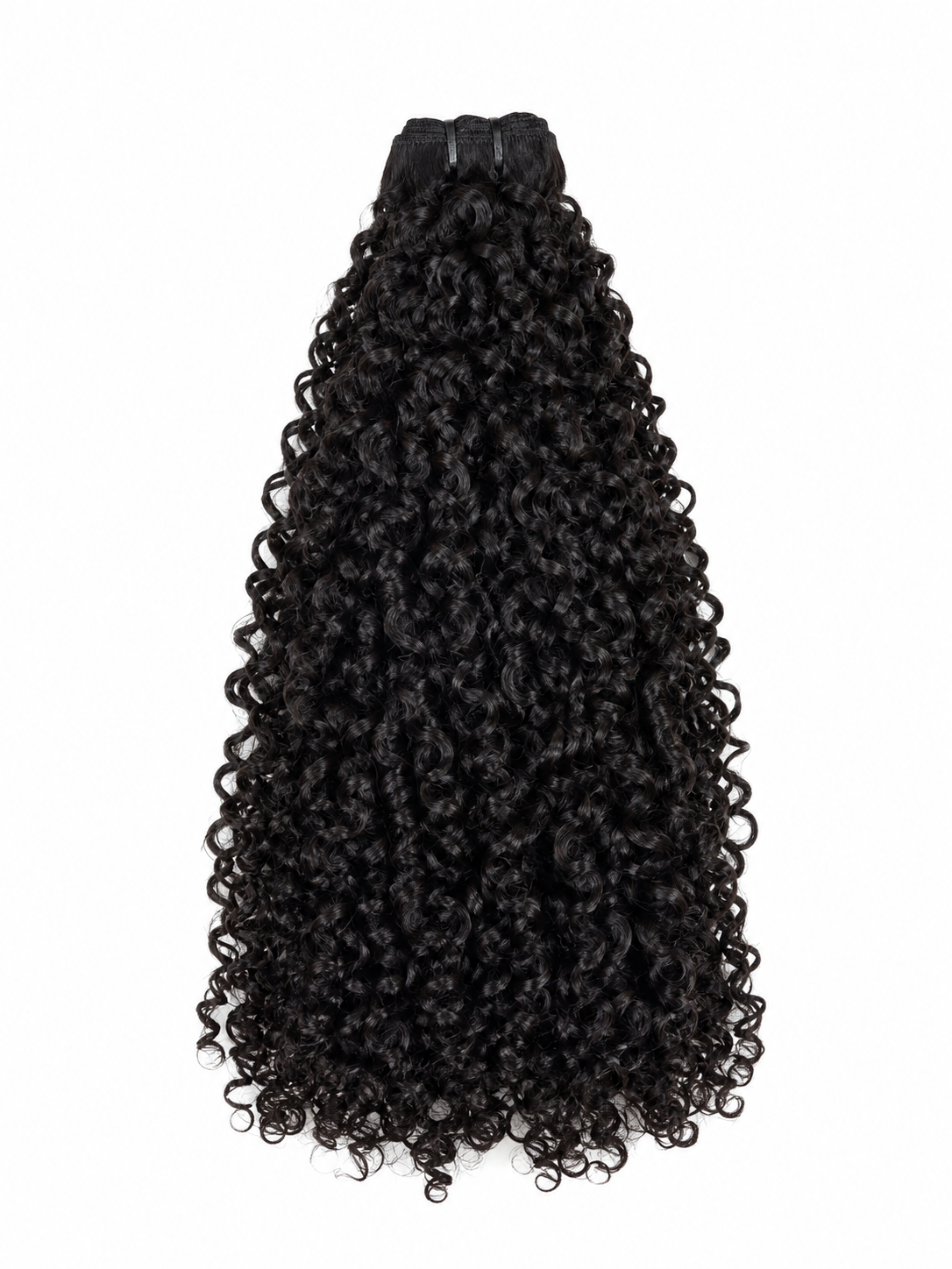 HALO CURLY BUNDLE