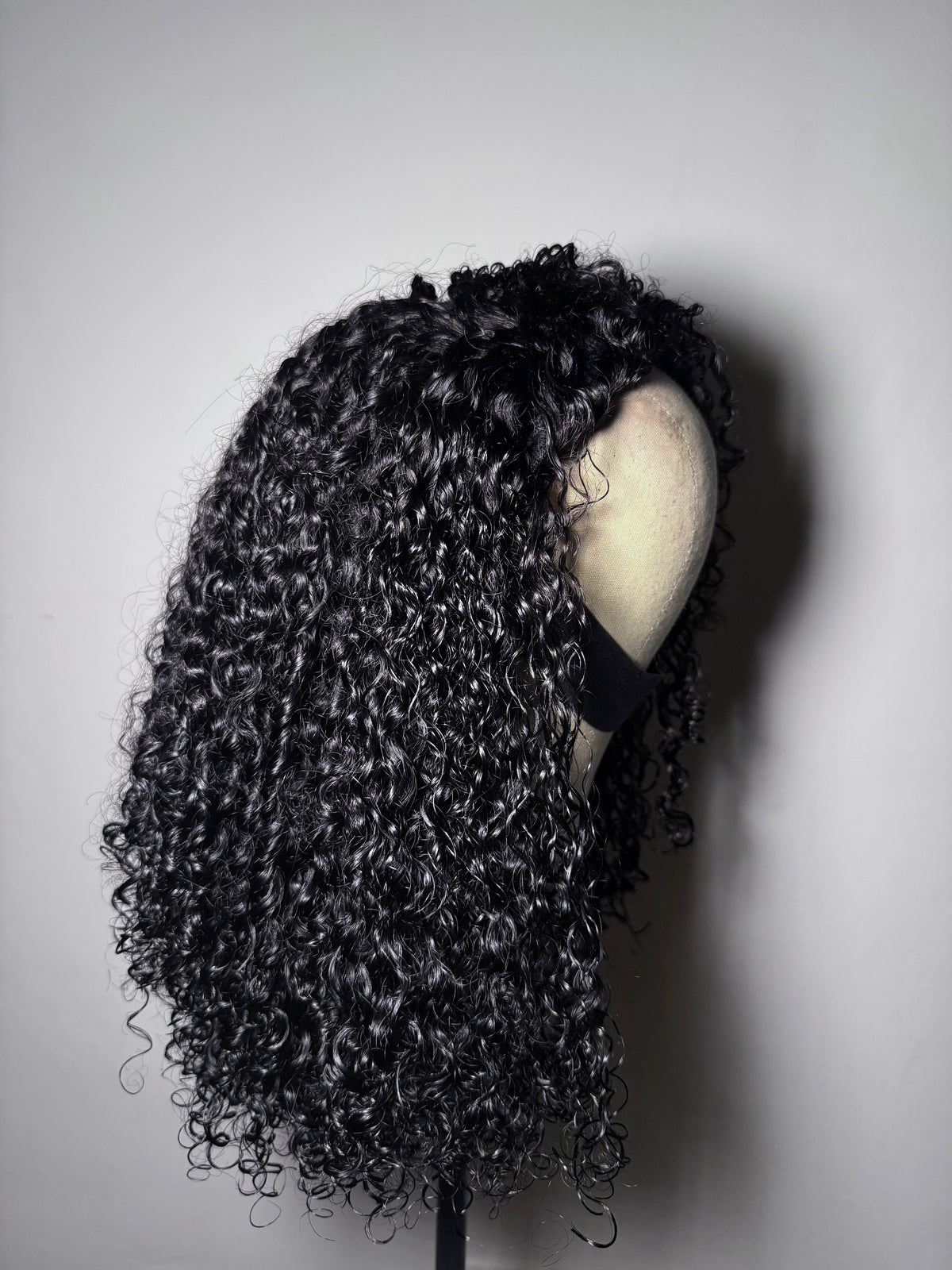 Wigs