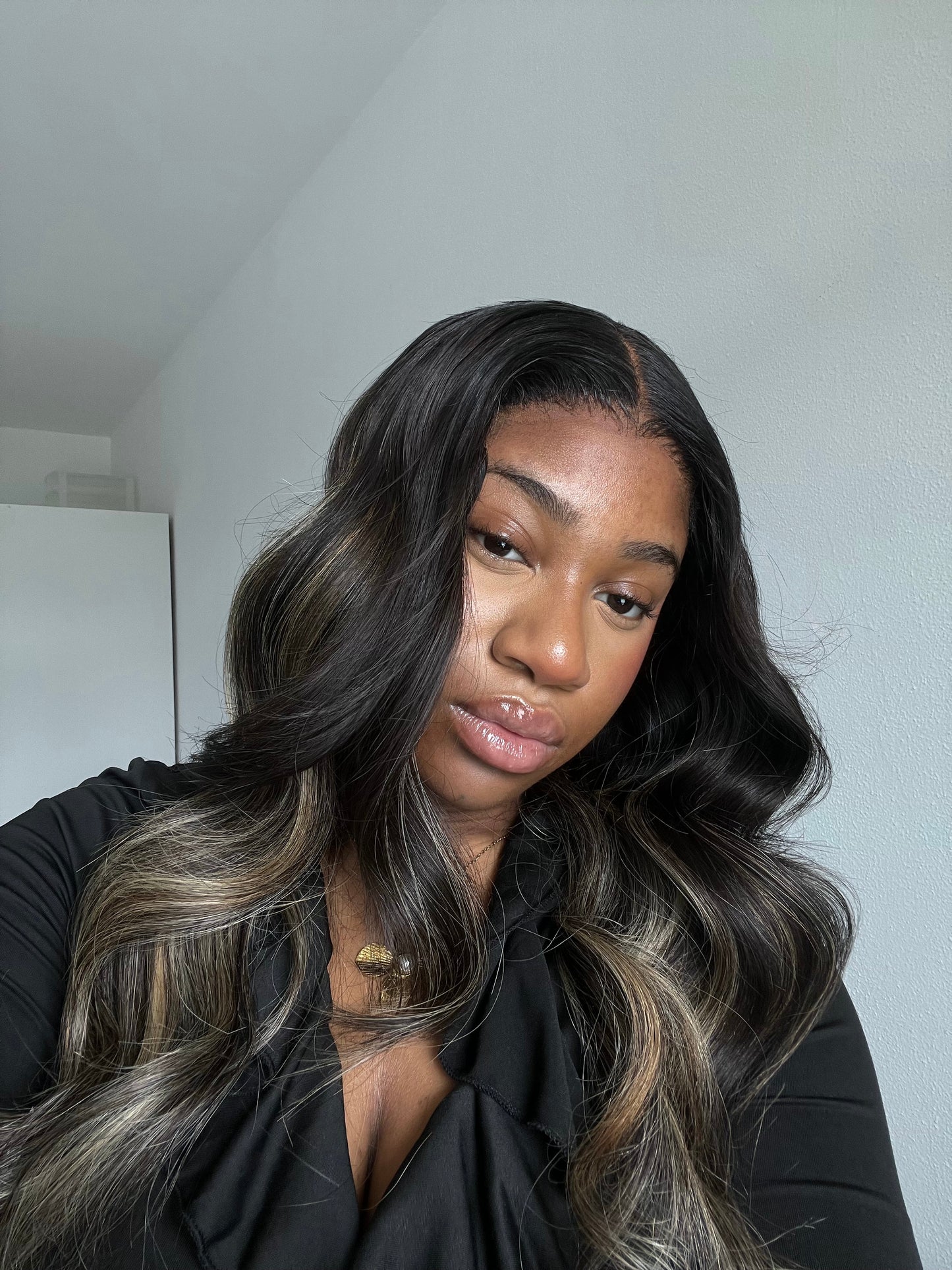 HD CLOSURES & FRONTALS