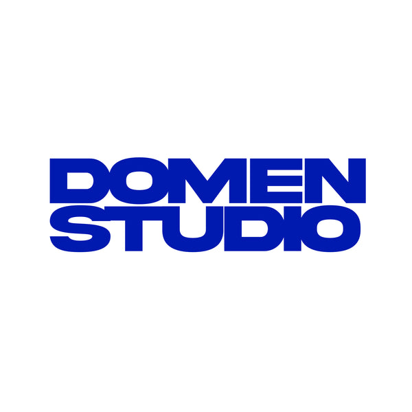 Domen Studio